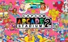 【Switch】卡普空街机：第二弹丨Capcom Arcade 2nd Stadium