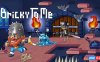【Switch】砖头是我的丨Bricky to Me