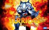 【Switch】超级战士：第一部丨Turrican Anthology Vol. I