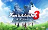 【Switch】异度神剑3丨Xenoblade Chronicles 3