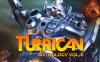 【Switch】超级战士：第二部丨Turrican Anthology Vol. II