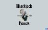 【Switch】黑杰克手牌丨Blackjack Hands