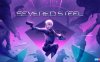 【Switch】断钢丨Severed Steel