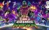 【Switch】漫威宇宙入侵丨MARVEL Cosmic Invasion
