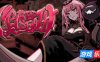 无数死亡|官方中文|支持手柄|MYRIAD DEATH
