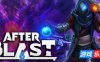 余波|官方中文|支持手柄|AFTERBLAST