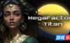 超级工厂泰坦|官方中文|MegaFactory Titan