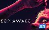 无眠梦魇|官方中文|支持手柄|SLEEP AWAKE