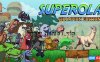【Switch】美洲驼：冠军版丨Superola Champion Edition