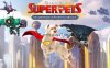 【Switch】DC超级宠物联盟丨DC League of Super-Pets The Adventures of Krypto and Ace
