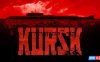 【Switch】库尔斯克丨KURSK