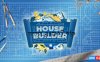 【Switch】房屋建造者丨House Builder