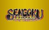 【Switch】SENGOKU Princess～与女武将一起统一天下