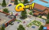 【Switch】驾驶任务丨Driving Quest