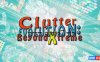 【Switch】杂波演化：超越极限丨Clutter Evolution Beyond Xtreme