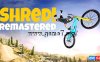 【Switch】粉碎！山地自行车 重制版丨Shred! Remastered