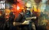 【Switch】最后一个僵尸杀手丨The Last Run Dead Zombie Shooter