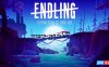【Switch】终端：灭绝永恒丨Endling – Extinction is Forever