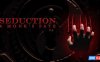 【Switch】诱惑：僧侣的命运丨Seduction A Monks Fate