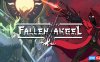 【Switch】堕落天使丨Fallen Angel