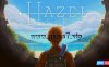 【Switch】彼岸晴空丨Hazel Sky