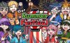 【Switch】我们的夏日祭丨Our Summer Festival