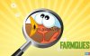 【Switch】农场冒险丨Farmquest