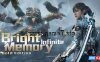 【Switch】光明记忆：无限 黄金版丨Bright Memory Infinite Gold Edition