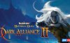 【Switch】博德之门：黑暗联盟2丨Baldurs Gate Dark Alliance 2
