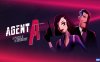 【Switch】特工A：伪装游戏丨Agent A: A puzzle in disguise