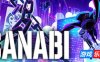 闪避刺客|v1.3.50|官方中文|支持手柄|SANABI