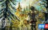 歧路旅人0|模拟器版|官方中文|OCTOPATH TRAVELER 0