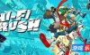 完美音浪|全DLC|官方中文|支持手柄|Hi-Fi RUSH
