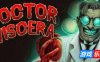 内脏医生|官方中文|DOCTOR VISCERA