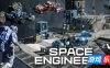 太空工程师2|v2.0.2.26|官方英文|Space Engineers 2