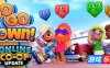 Go-Go 镇！|v20251206|官方中文|支持手柄|Go-Go Town!