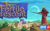 TFC: 新月沃土|官方中文|TFC: The Fertile Crescent