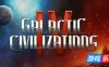 银河文明4|超新星版|全DLC|官方中文|Galactic Civilizations IV: Supernova
