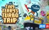 瞎闹猎车手|官方中文|支持手柄|Tiny Terry’s Turbo Trip