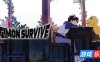 数码宝贝：绝境求生|全DLC|官方中文|支持手柄|Digimon Survive