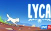 莱卡|官方中文|支持手柄|Lyca