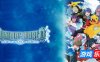 数码宝贝世界：新秩序|豪华版|全DLC|官方中文|Digimon World: Next Order
