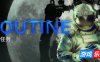 月球任务|官方中文|支持手柄|Routine