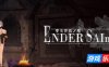 终焉的圣女/Ender Saint|DL官中|试玩版
