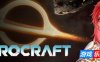欲界工坊/Erocraft|STEAM官中