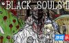 黑暗灵魂 2/BLACKSOULSII|STEAM官中