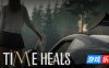 时间治愈/Time Heals|STEAM官中