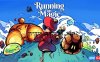 【Switch】魔法疾奔丨Running on Magic