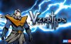 【Switch】维尔索斯：雷霆继承人丨Vzerthos The Heir of Thunder