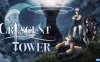 【Switch】新月之塔丨Crescent Tower